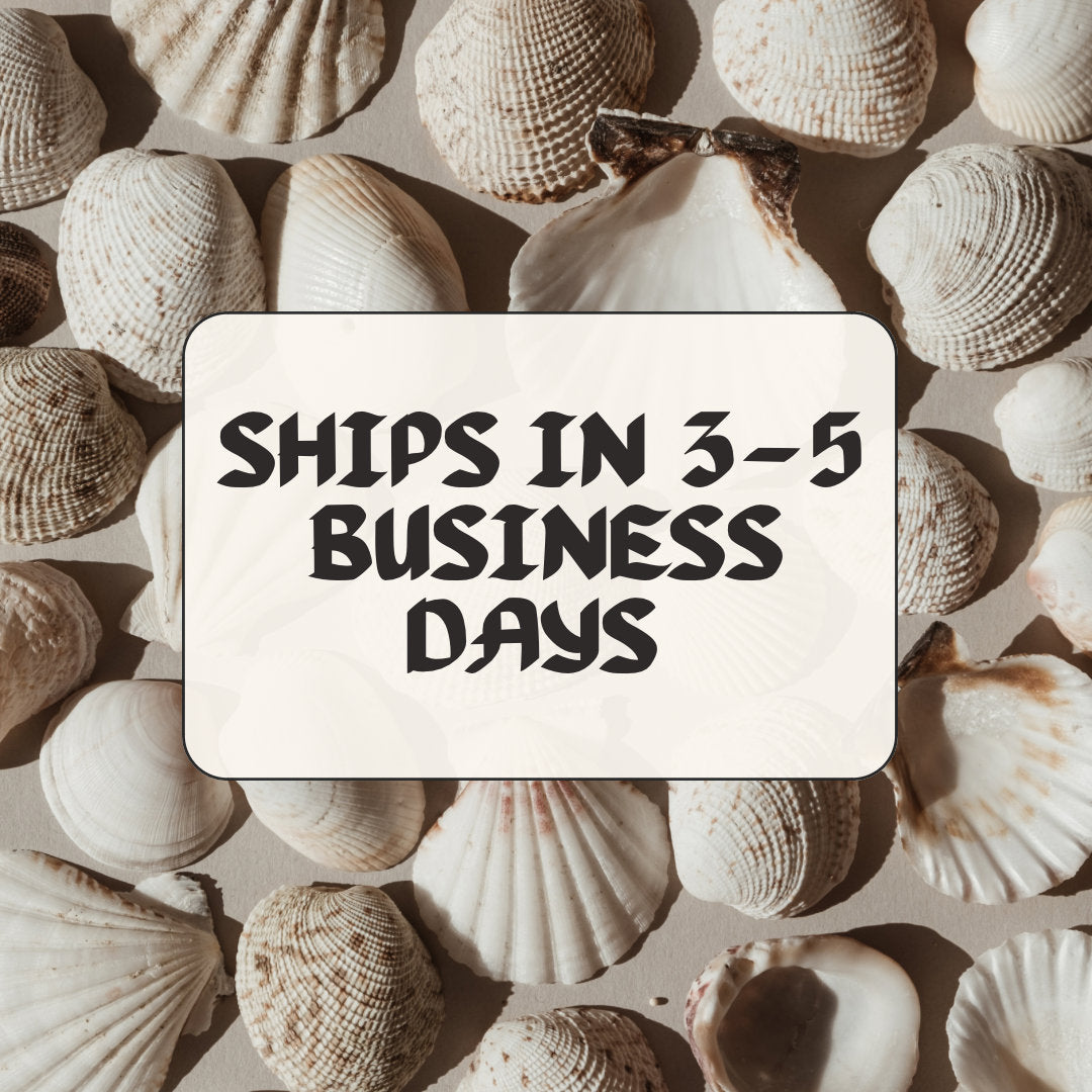 Silver Curve Bar Earrings