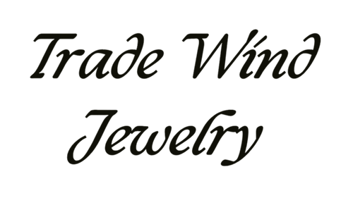 TradeWindJewelry