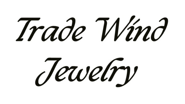 TradeWindJewelry